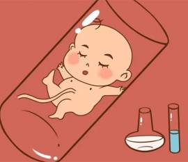 嘉兴代怀孕都需要做什么检查？孕检nt检查是什么？