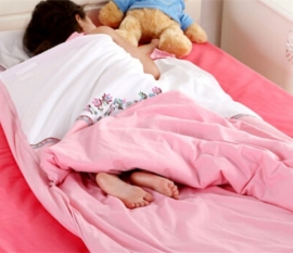 8个方法帮助嘉兴代怀孕后妈咪顺利开奶